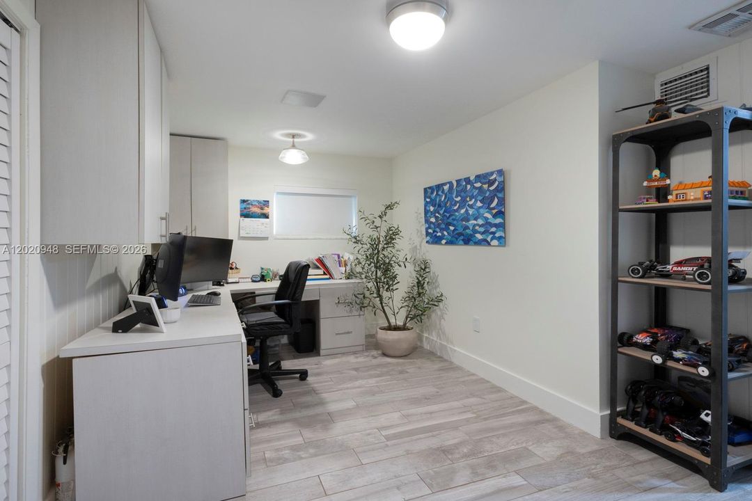 Active With Contract: $1,775,000 (4 beds, 3 baths, 2112 Square Feet)