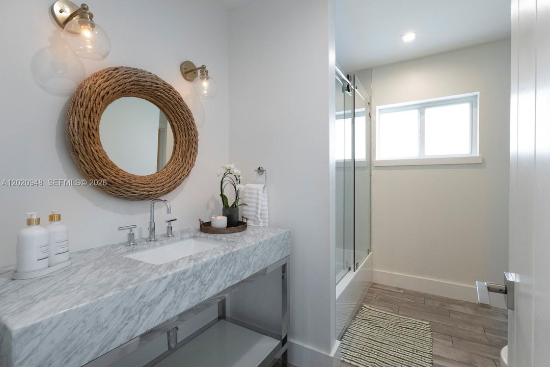Active With Contract: $1,775,000 (4 beds, 3 baths, 2112 Square Feet)
