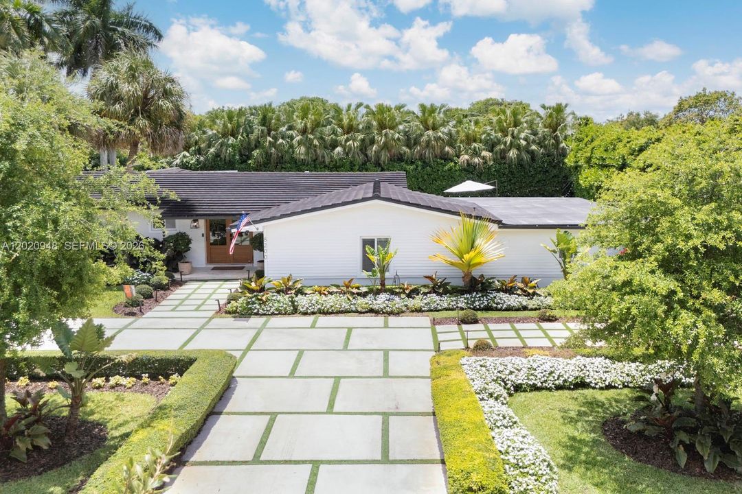 Active With Contract: $1,775,000 (4 beds, 3 baths, 2112 Square Feet)