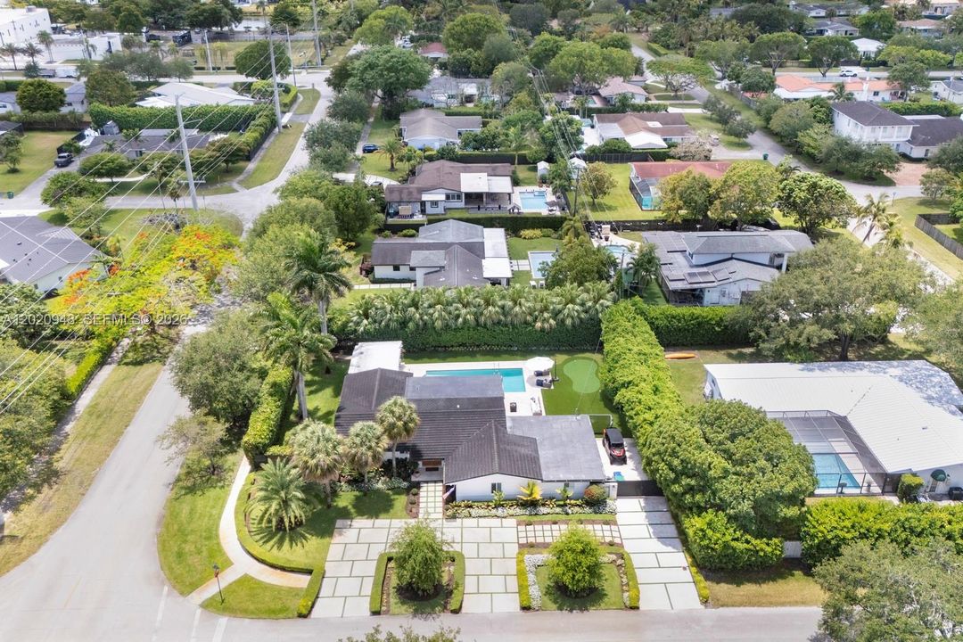 Active With Contract: $1,775,000 (4 beds, 3 baths, 2112 Square Feet)