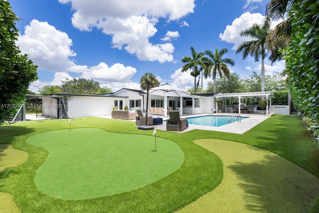 Active With Contract: $1,775,000 (4 beds, 3 baths, 2112 Square Feet)