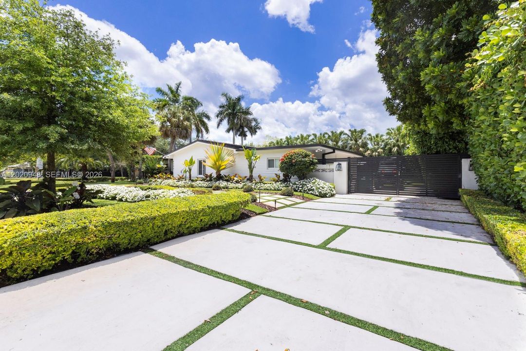 Active With Contract: $1,775,000 (4 beds, 3 baths, 2112 Square Feet)