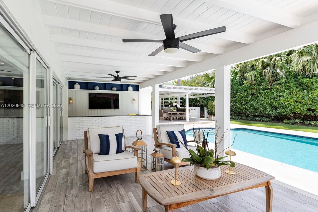 Active With Contract: $1,775,000 (4 beds, 3 baths, 2112 Square Feet)