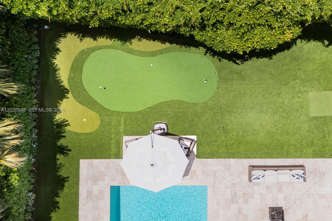 Active With Contract: $1,775,000 (4 beds, 3 baths, 2112 Square Feet)
