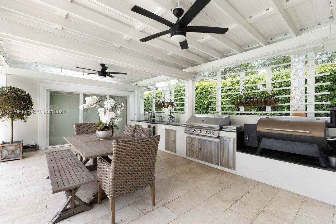 Active With Contract: $1,775,000 (4 beds, 3 baths, 2112 Square Feet)