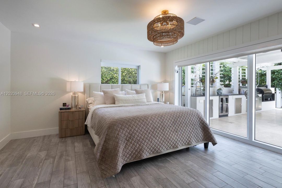 Active With Contract: $1,775,000 (4 beds, 3 baths, 2112 Square Feet)