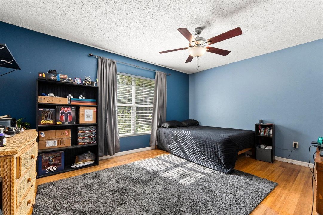 24-web-or-mls-DSC09686
