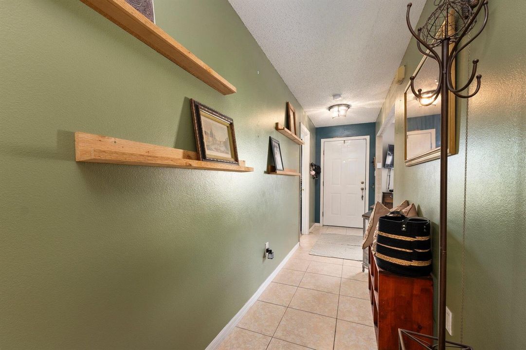 6-web-or-mls-DSC09663