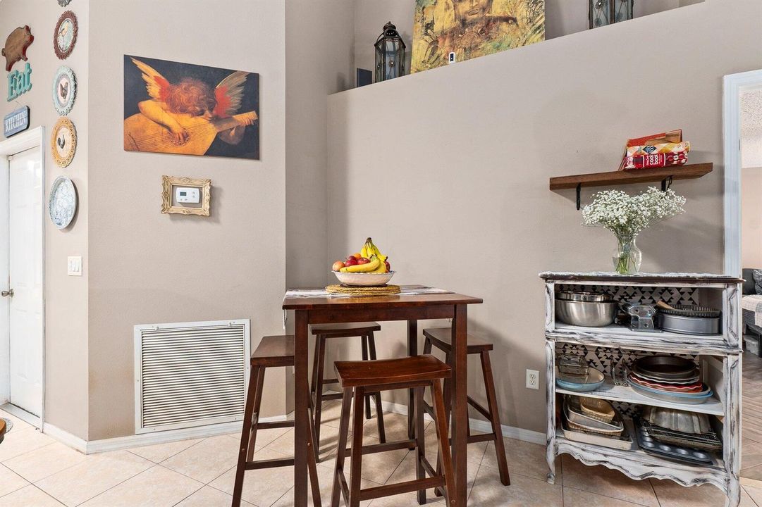 15-web-or-mls-DSC09732