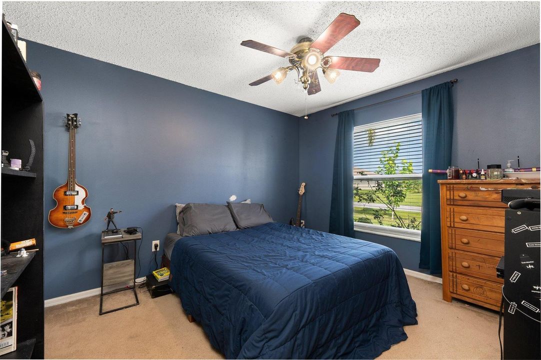 21-web-or-mls-DSC09625