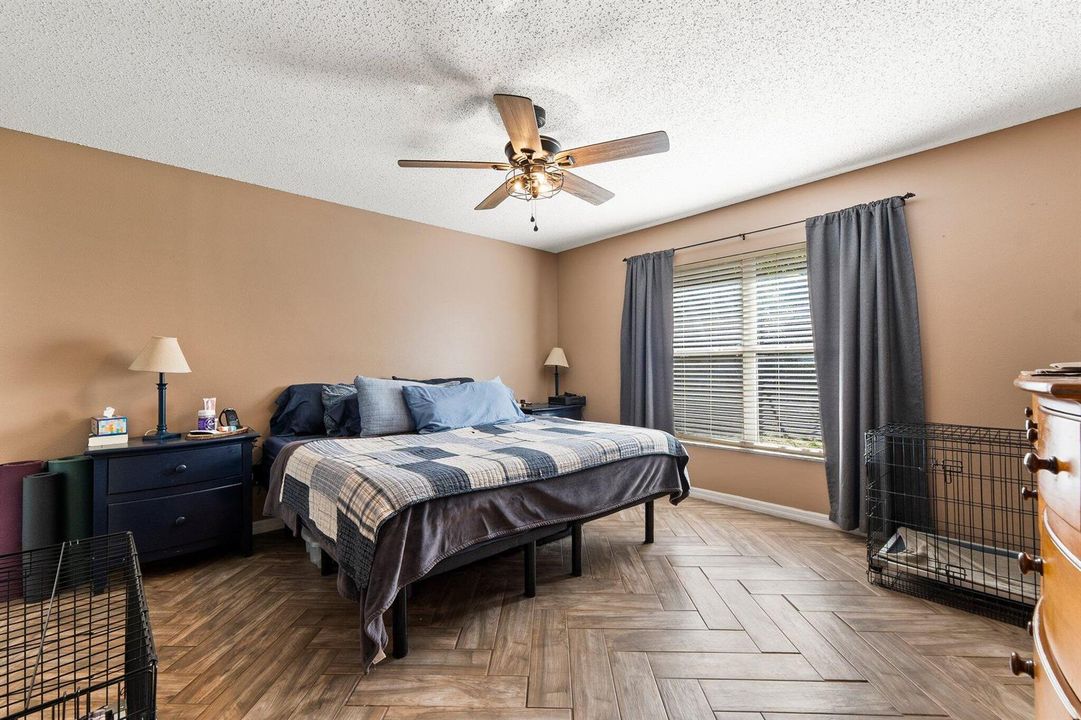 25-web-or-mls-DSC09784