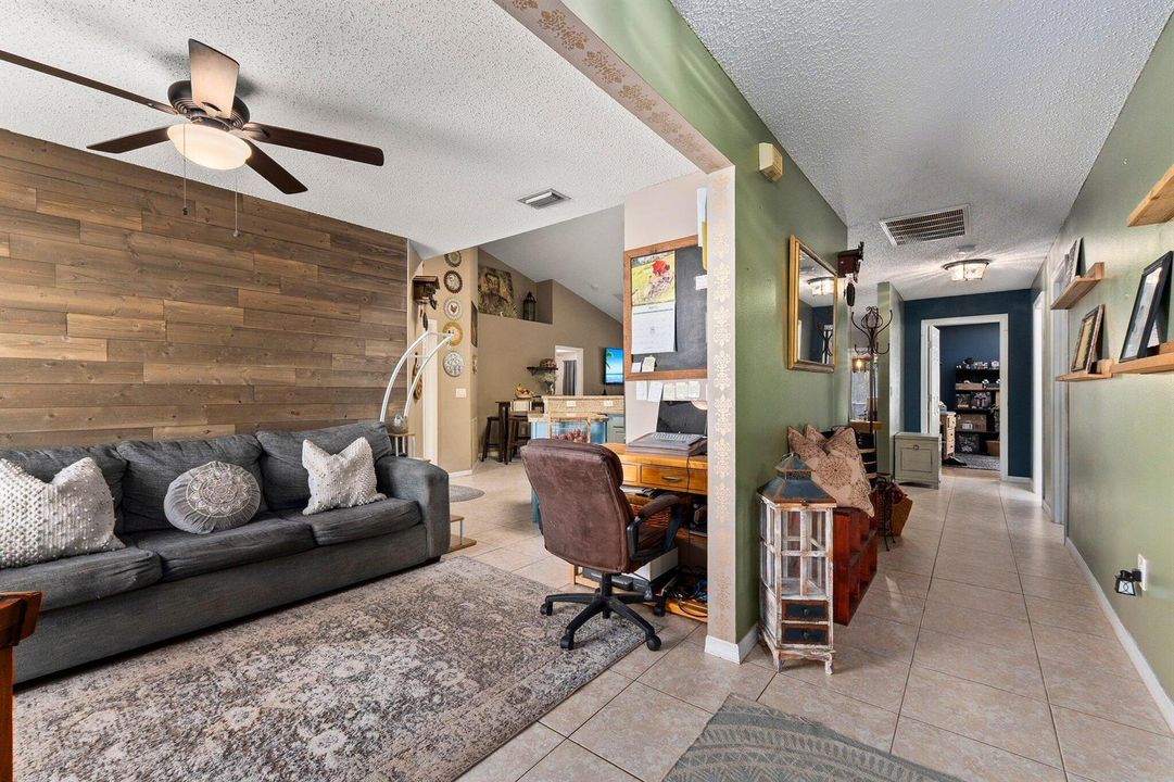 7-web-or-mls-DSC09653