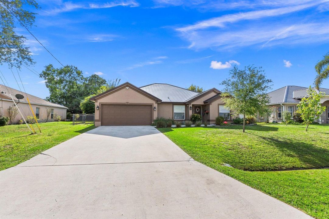 3-web-or-mls-DSC09894