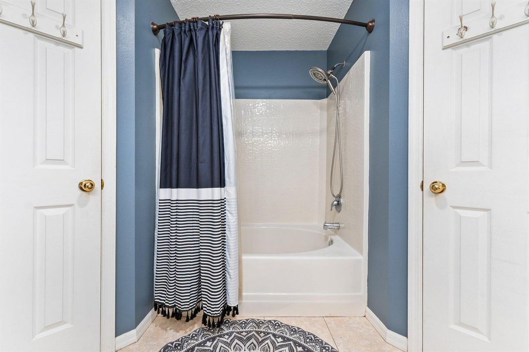 27-web-or-mls-DSC09799