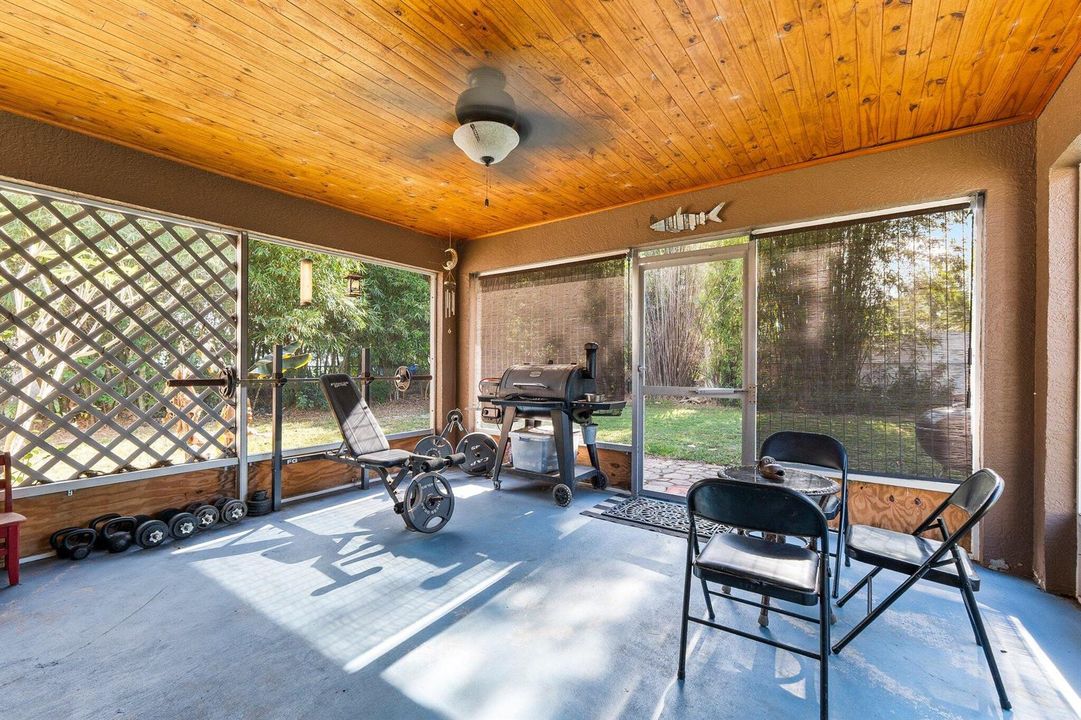 30-web-or-mls-DSC09812