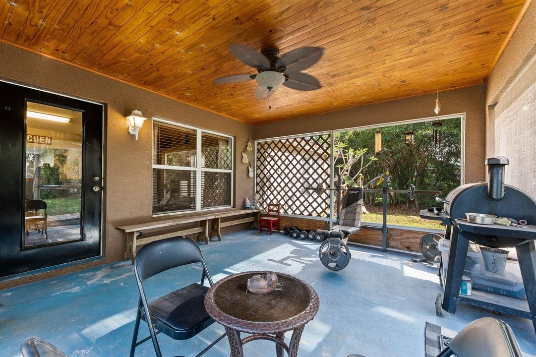 31-web-or-mls-DSC09816