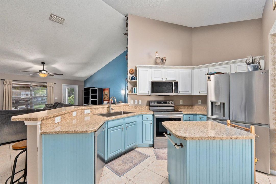 13-web-or-mls-DSC09693