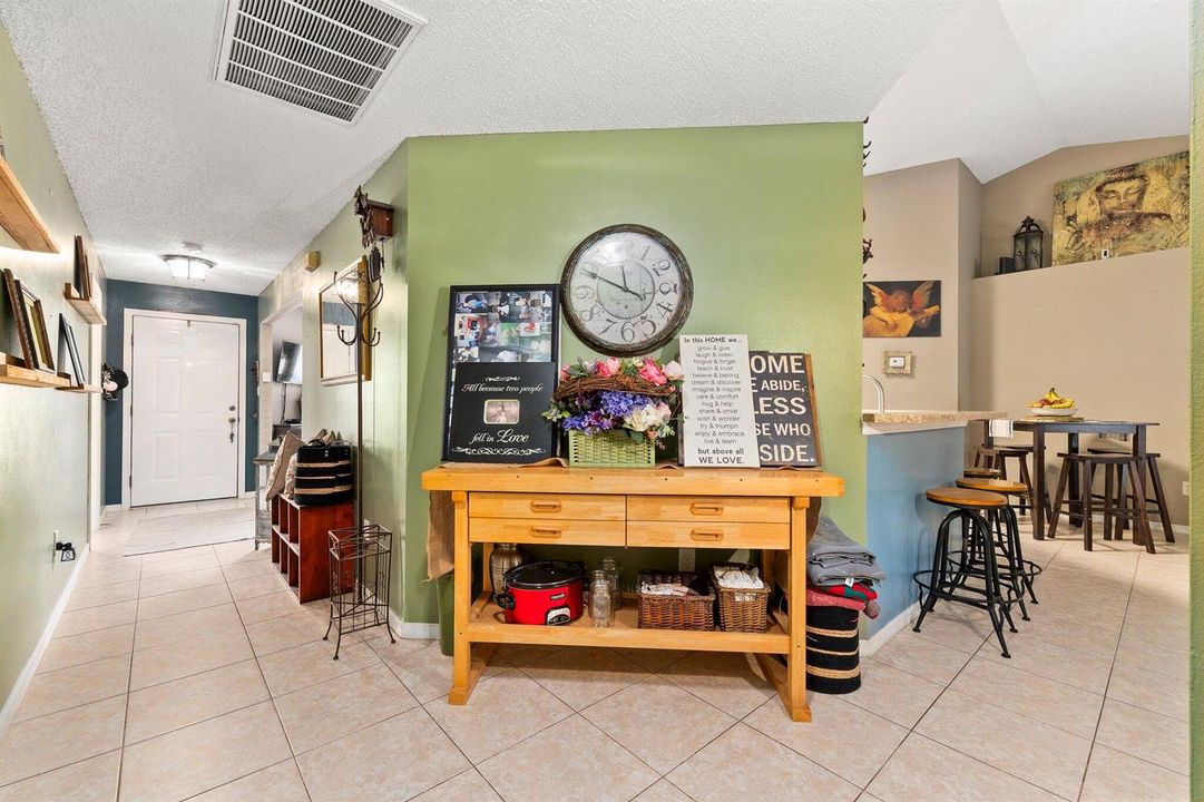 16-web-or-mls-DSC09740
