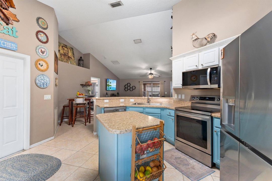 14-web-or-mls-DSC09701