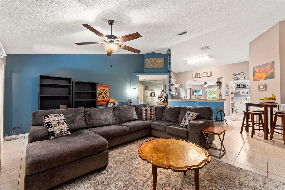 17-web-or-mls-DSC09769