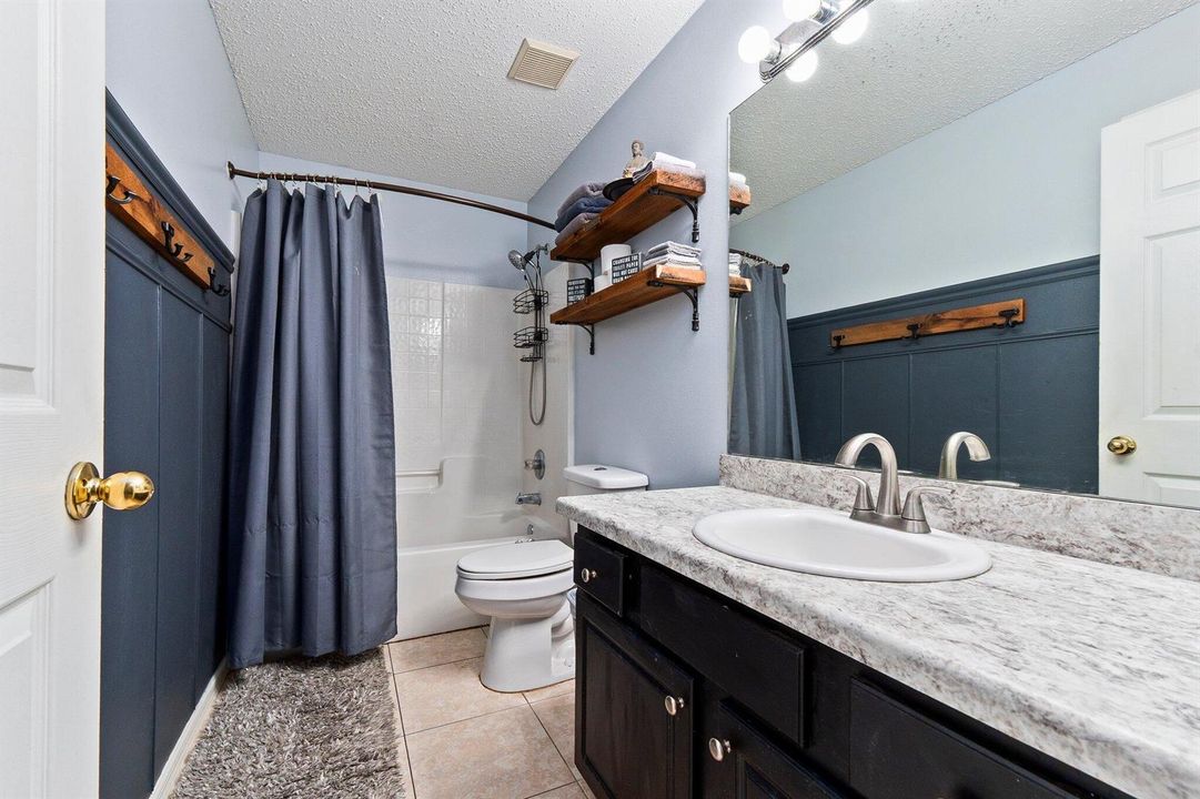 23-web-or-mls-DSC09678