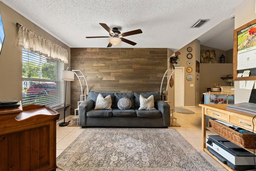 8-web-or-mls-DSC09633