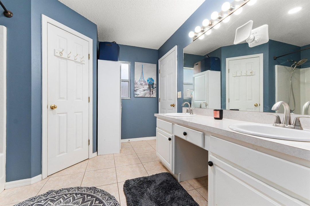 26-web-or-mls-DSC09792