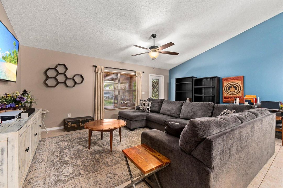 19-web-or-mls-DSC09754