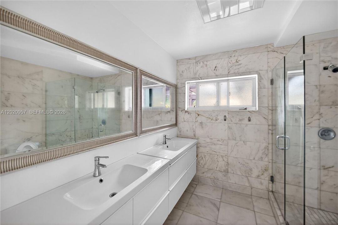 В аренду: $9,250 (4 спален, 3 ванн, 3238 Квадратных фут)