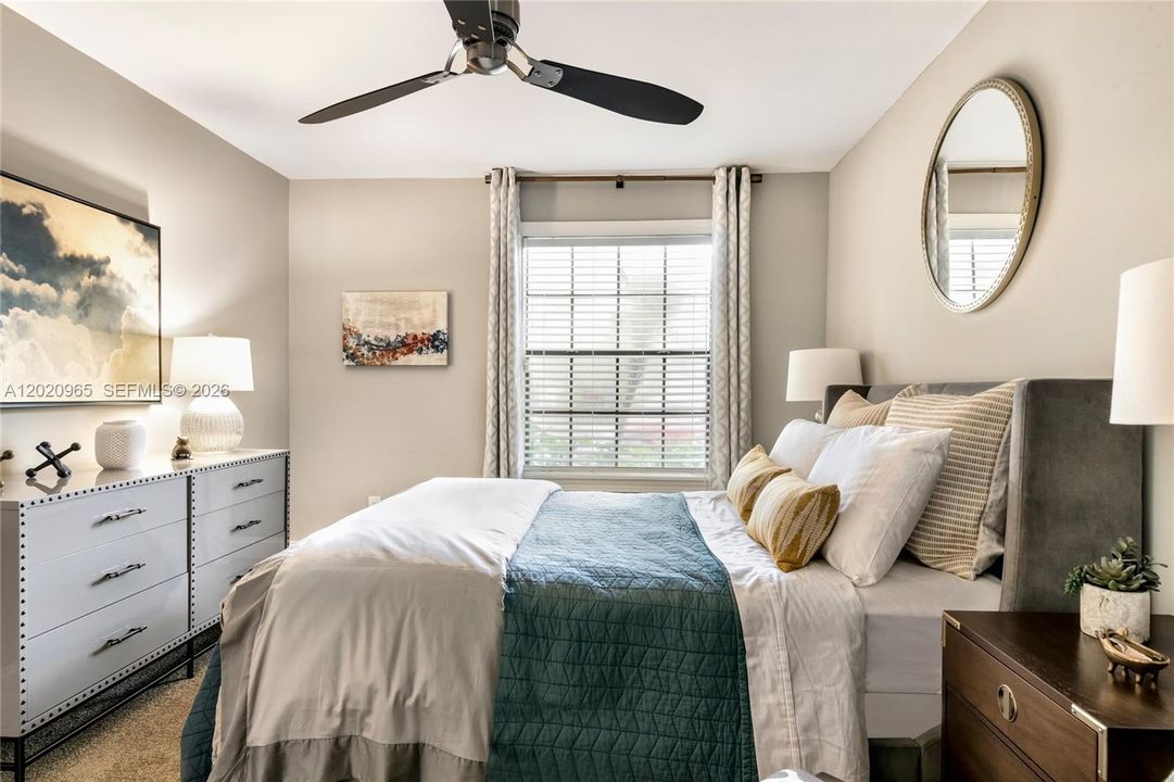 For Rent: $2,670 (2 beds, 2 baths, 1096 Square Feet)