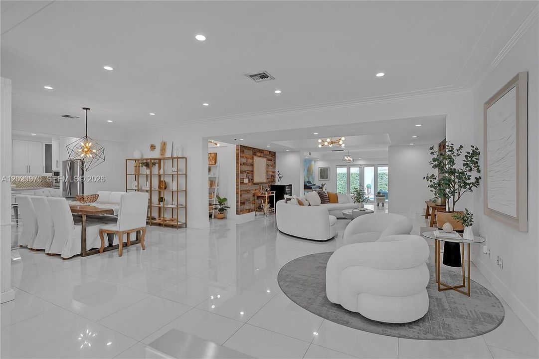For Sale: $3,250,000 (6 beds, 4 baths, 3316 Square Feet)