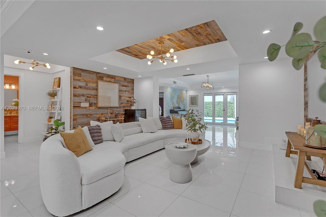 For Sale: $3,250,000 (6 beds, 4 baths, 3316 Square Feet)