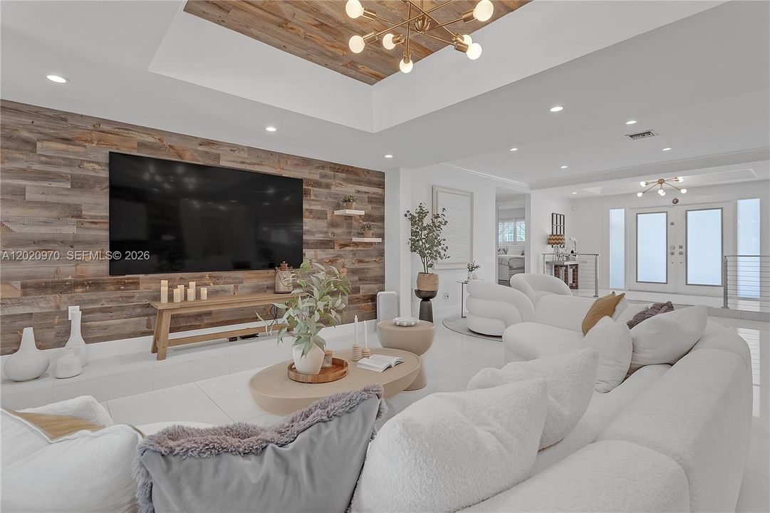 For Sale: $3,250,000 (6 beds, 4 baths, 3316 Square Feet)