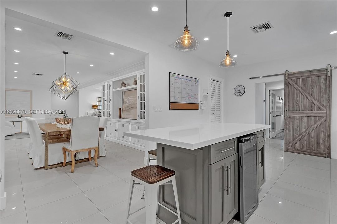 For Sale: $3,250,000 (6 beds, 4 baths, 3316 Square Feet)