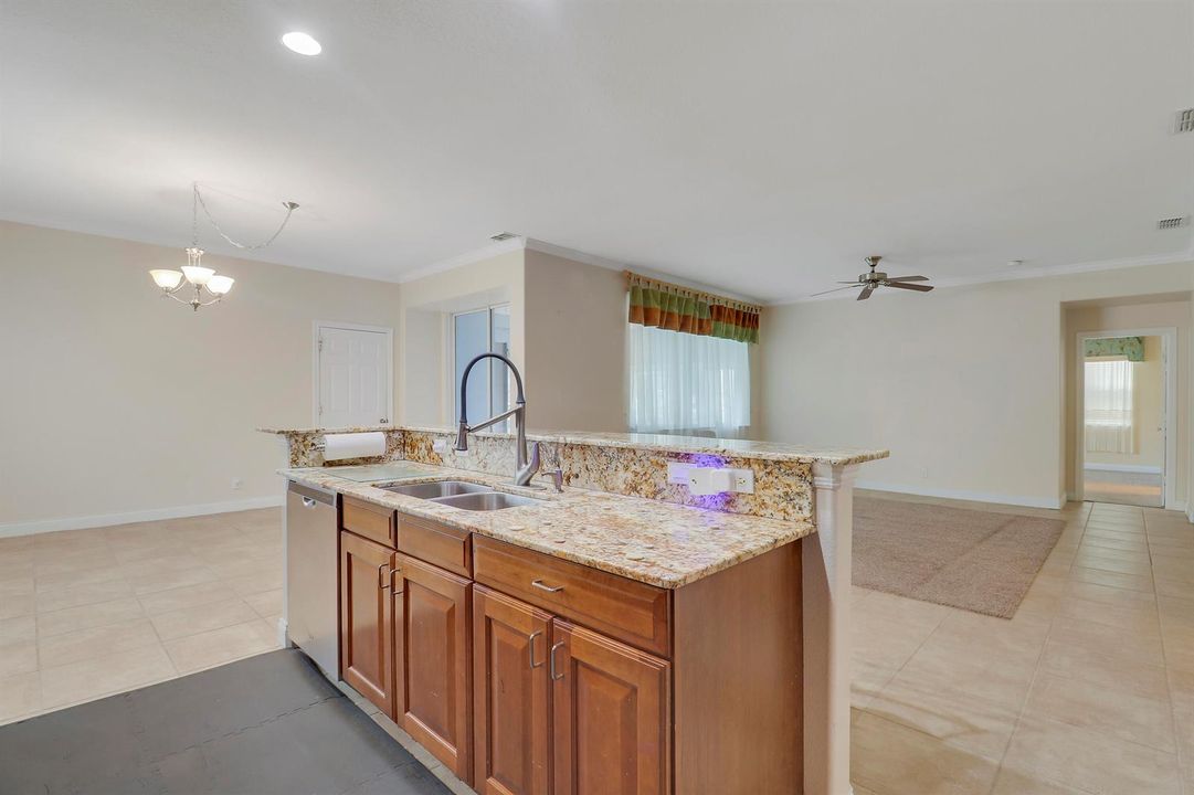 kitchen2