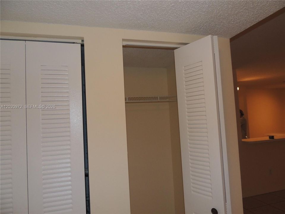 В аренду: $1,900 (1 спален, 1 ванн, 823 Квадратных фут)