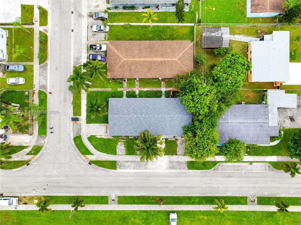 For Sale: $699,000 (0 beds, 0 baths, 2280 Square Feet)