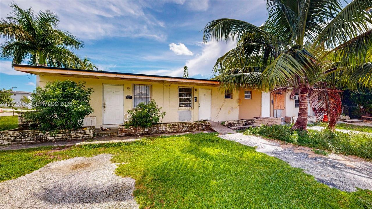 For Sale: $699,000 (0 beds, 0 baths, 2280 Square Feet)