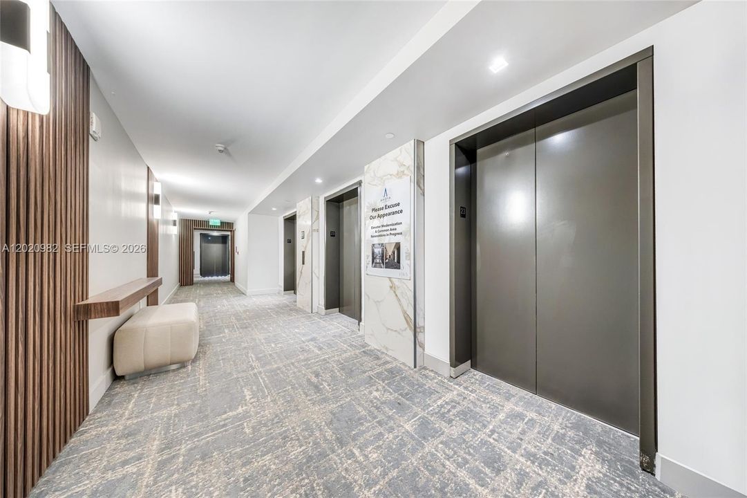 В аренду: $15,000 (3 спален, 2 ванн, 1761 Квадратных фут)