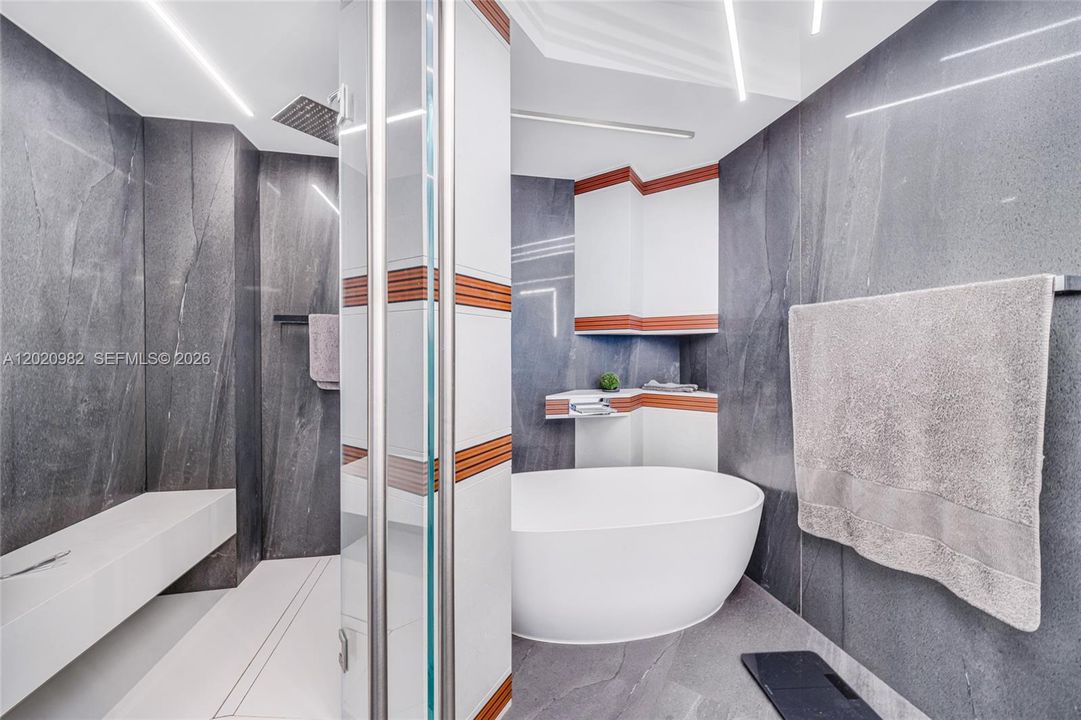 В аренду: $15,000 (3 спален, 2 ванн, 1761 Квадратных фут)