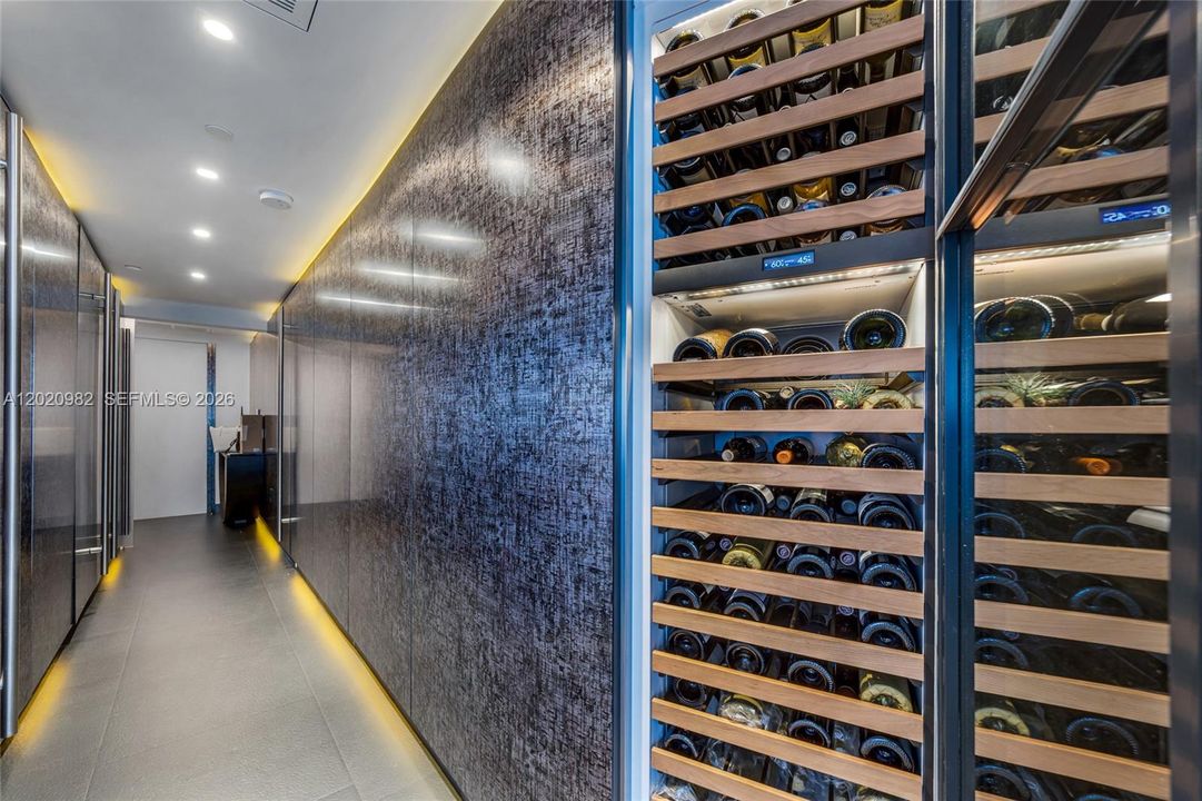 В аренду: $15,000 (3 спален, 2 ванн, 1761 Квадратных фут)