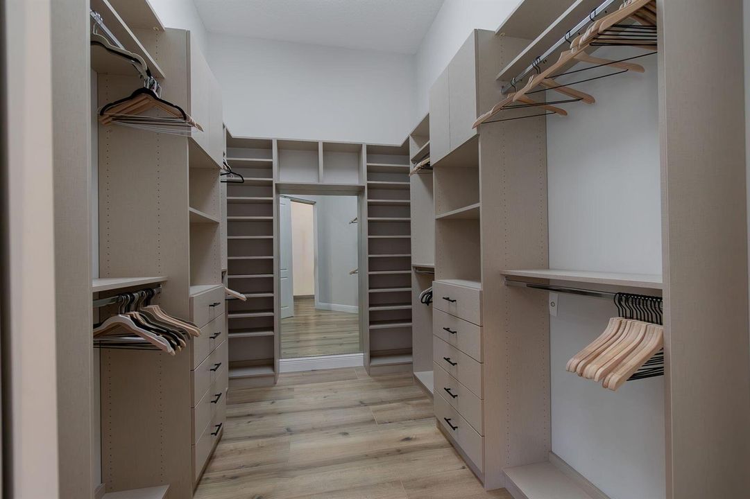 25-web-or-mls-DSC04079
