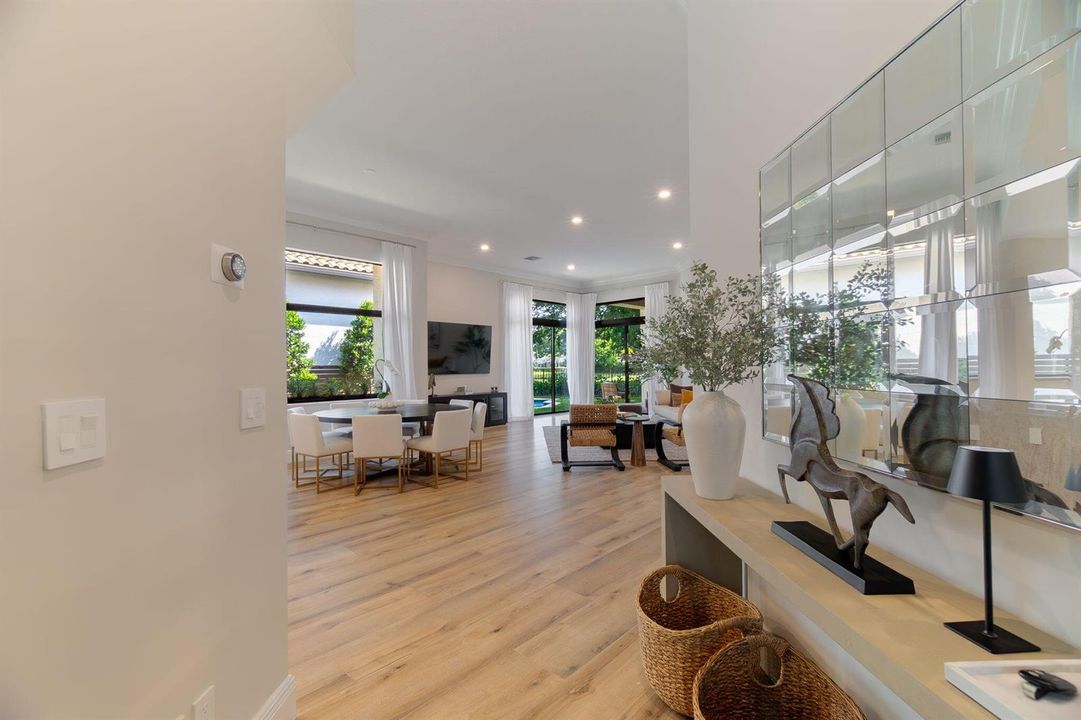 4-web-or-mls-DSC04021