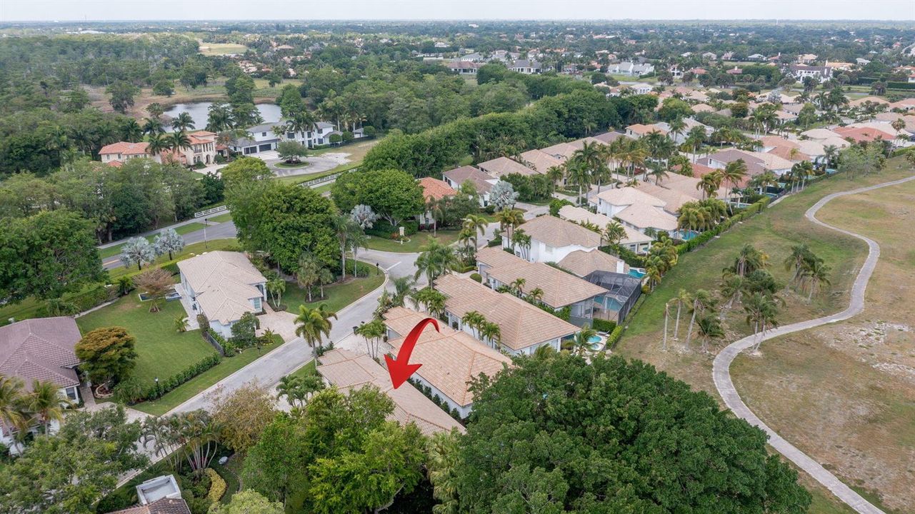 51-web-or-mls-DJI_0465