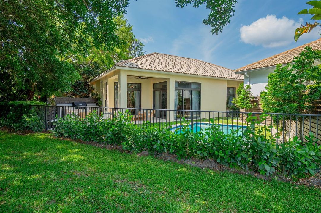 44-web-or-mls-DSC04112