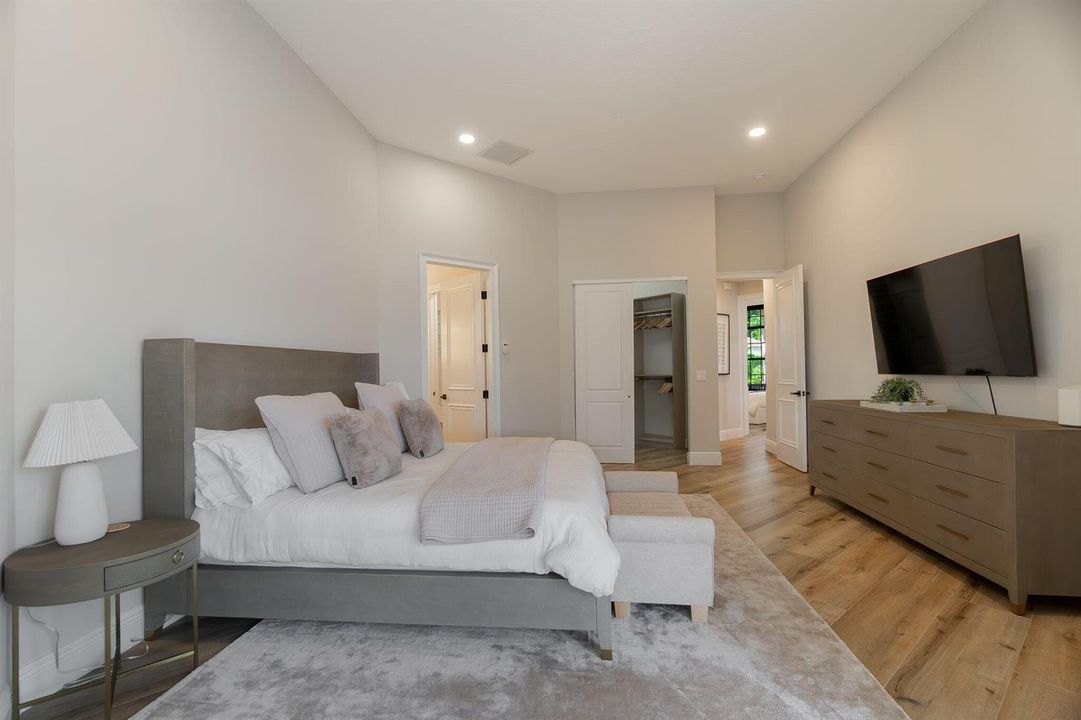 24-web-or-mls-DSC04085