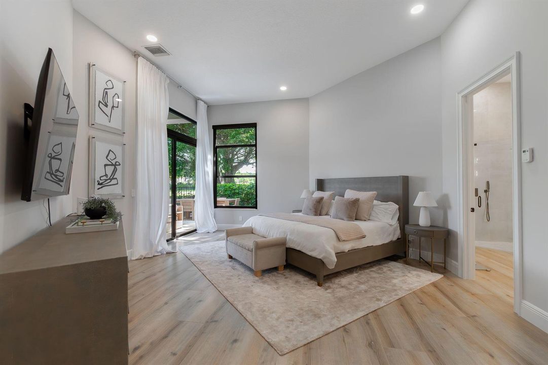 22-web-or-mls-DSC04076