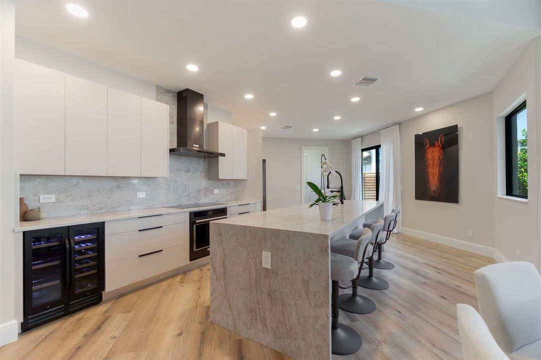 11-web-or-mls-DSC04025