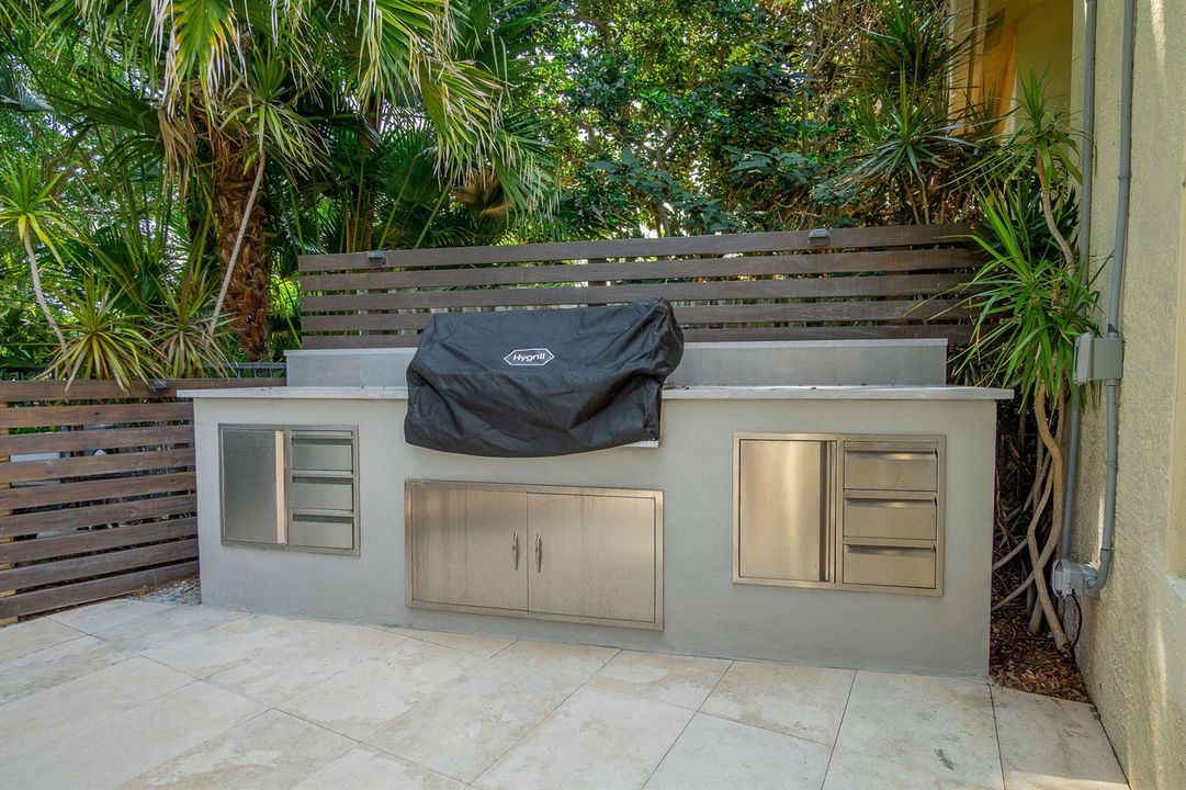 36-web-or-mls-DSC04106