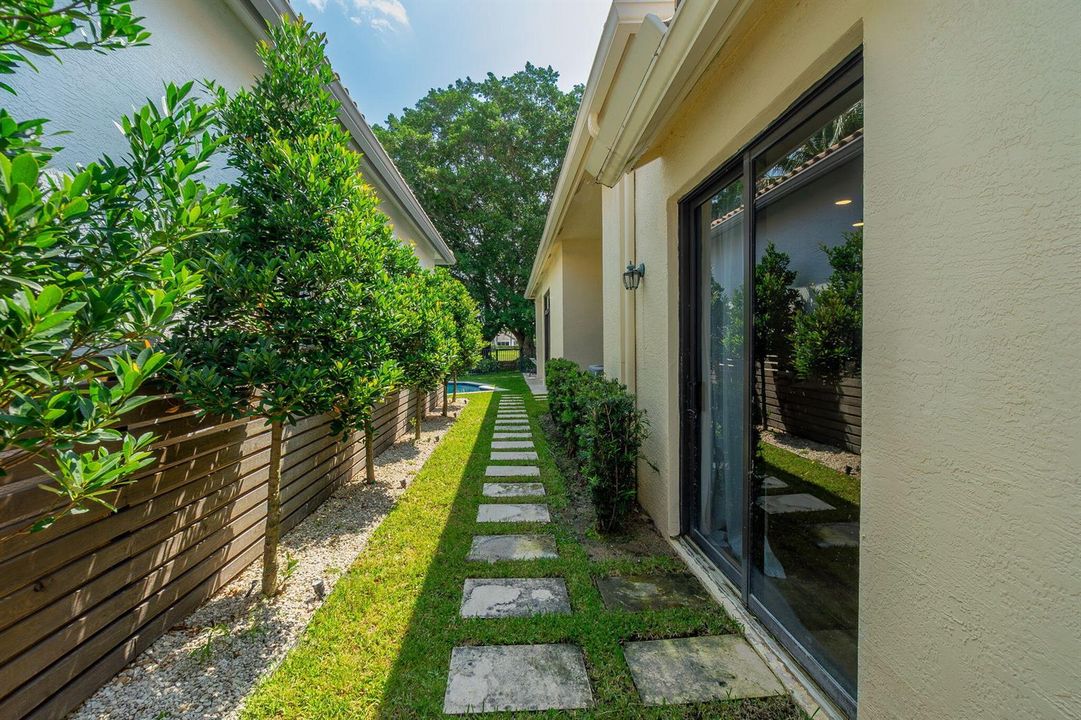 40-web-or-mls-DSC04103